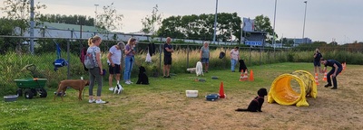 gg-recreanten-groep gg-recreanten-groep